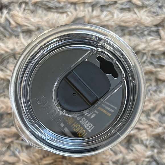 New! Tervis Vibrant Floral Tumbler - Best Mom Ever, Stainless 20 oz - Picture 6 of 8